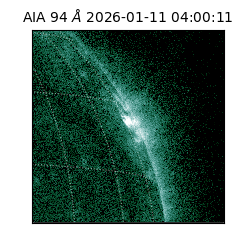 saia - 2026-01-11T04:00:11.120000