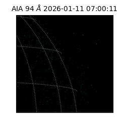 saia - 2026-01-11T07:00:11.120000