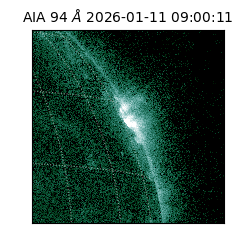 saia - 2026-01-11T09:00:11.120000