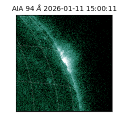 saia - 2026-01-11T15:00:11.120000