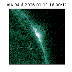 saia - 2026-01-11T16:00:11.120000