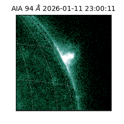 saia - 2026-01-11T23:00:11.120000