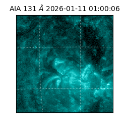 saia - 2026-01-11T01:00:06.625000