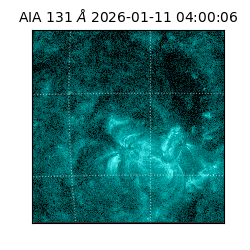 saia - 2026-01-11T04:00:06.620000