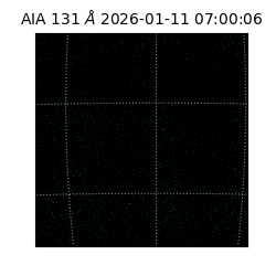 saia - 2026-01-11T07:00:06.620000