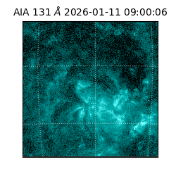 saia - 2026-01-11T09:00:06.630000