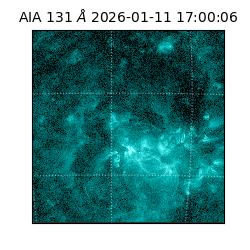 saia - 2026-01-11T17:00:06.620000