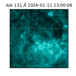 saia - 2026-01-11T23:00:06.620000