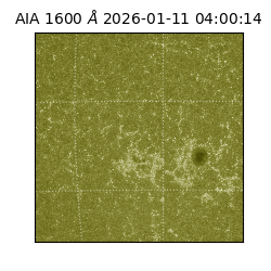 saia - 2026-01-11T04:00:14.130000