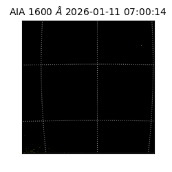 saia - 2026-01-11T07:00:14.130000