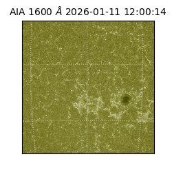 saia - 2026-01-11T12:00:14.130000