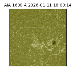 saia - 2026-01-11T16:00:14.130000