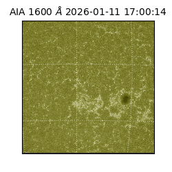 saia - 2026-01-11T17:00:14.130000