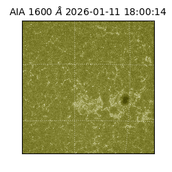 saia - 2026-01-11T18:00:14.130000