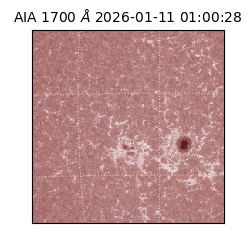 saia - 2026-01-11T01:00:28.719000