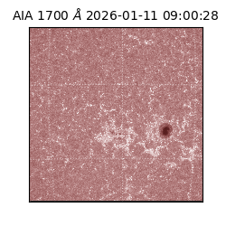 saia - 2026-01-11T09:00:28.730000