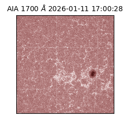 saia - 2026-01-11T17:00:28.740000