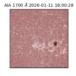 saia - 2026-01-11T18:00:28.720000