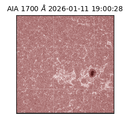 saia - 2026-01-11T19:00:28.720000