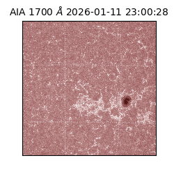 saia - 2026-01-11T23:00:28.720000