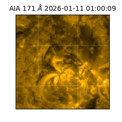 saia - 2026-01-11T01:00:09.350000