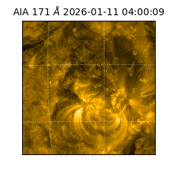 saia - 2026-01-11T04:00:09.350000