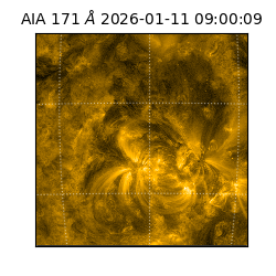 saia - 2026-01-11T09:00:09.350000