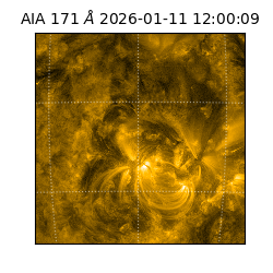 saia - 2026-01-11T12:00:09.350000