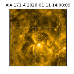 saia - 2026-01-11T14:00:09.350000