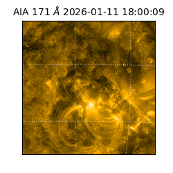 saia - 2026-01-11T18:00:09.350000