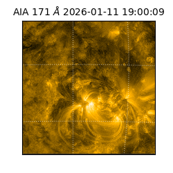 saia - 2026-01-11T19:00:09.350000