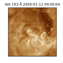 saia - 2026-01-11T04:00:04.840000