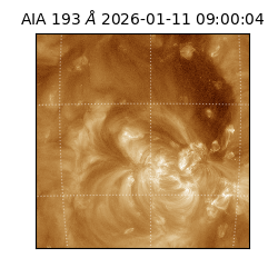 saia - 2026-01-11T09:00:04.840000