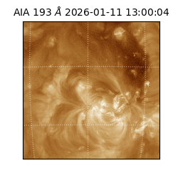 saia - 2026-01-11T13:00:04.840000