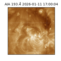 saia - 2026-01-11T17:00:04.840000