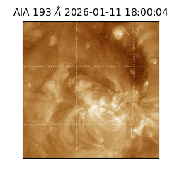 saia - 2026-01-11T18:00:04.840000