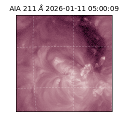 saia - 2026-01-11T05:00:09.630000