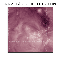 saia - 2026-01-11T15:00:09.620000