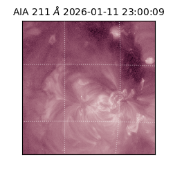 saia - 2026-01-11T23:00:09.630000