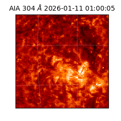 saia - 2026-01-11T01:00:05.130000