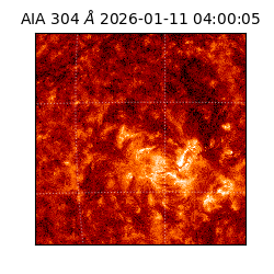 saia - 2026-01-11T04:00:05.130000