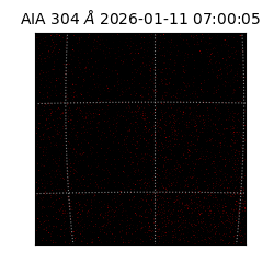 saia - 2026-01-11T07:00:05.130000