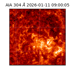 saia - 2026-01-11T09:00:05.130000