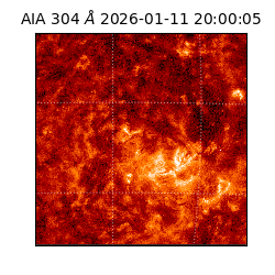 saia - 2026-01-11T20:00:05.130000