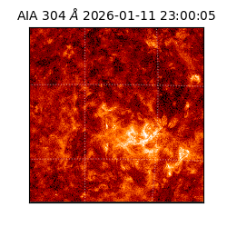 saia - 2026-01-11T23:00:05.130000