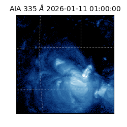 saia - 2026-01-11T01:00:00.626000