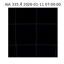 saia - 2026-01-11T07:00:00.620000