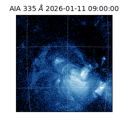 saia - 2026-01-11T09:00:00.620000