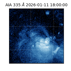 saia - 2026-01-11T18:00:00.620000