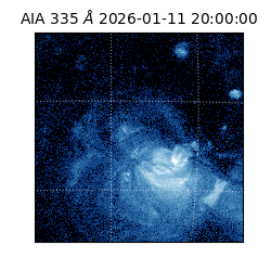 saia - 2026-01-11T20:00:00.630000